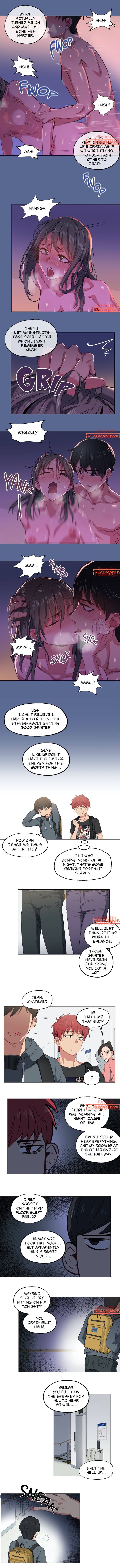 Lucky Guy Ch.20/? page 76