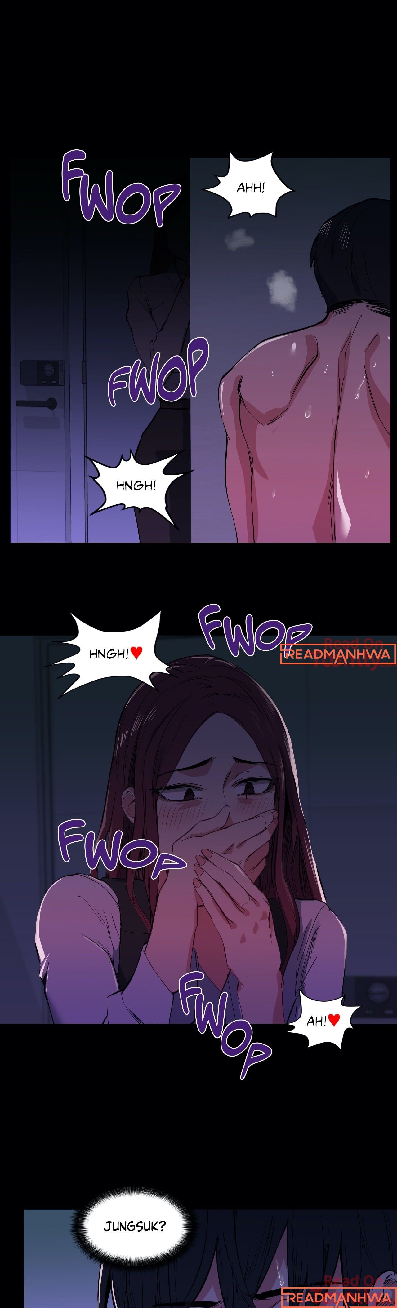 Lucky Guy Ch.20/? page 81