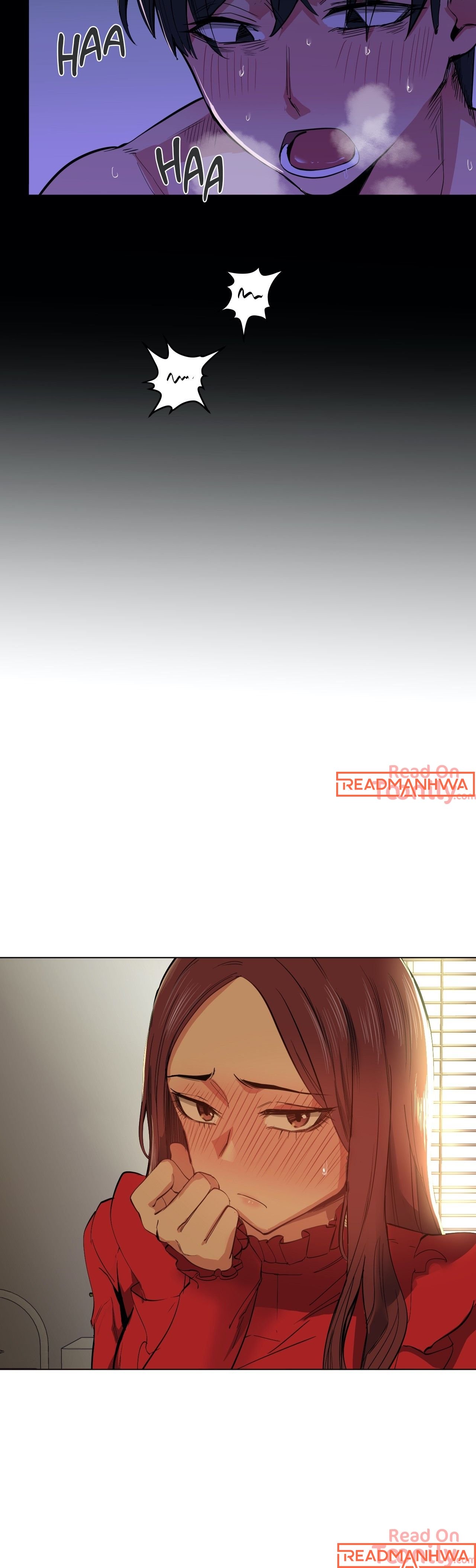 Lucky Guy Ch.20/? page 82