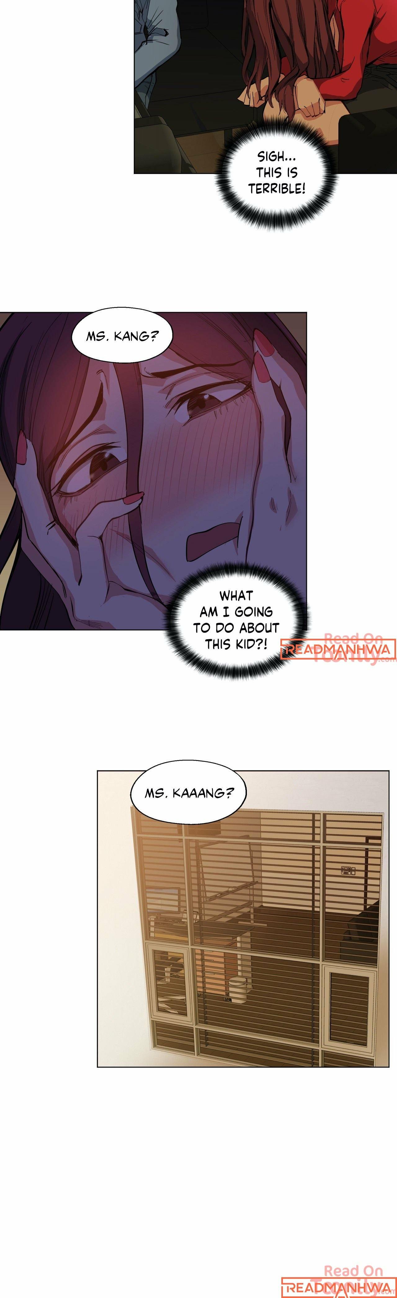 Lucky Guy Ch.30/? page 102