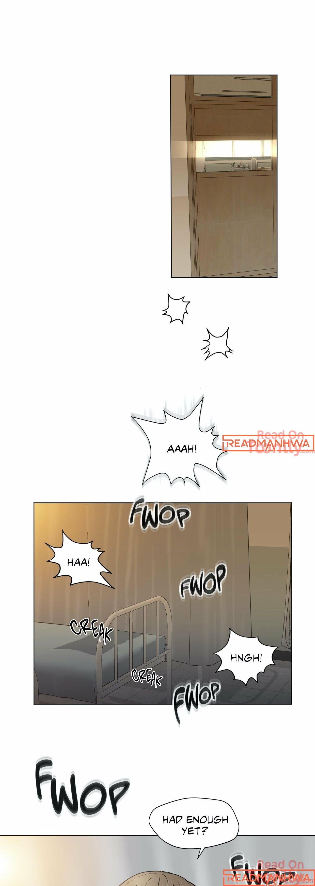 Lucky Guy Ch.30/? page 103