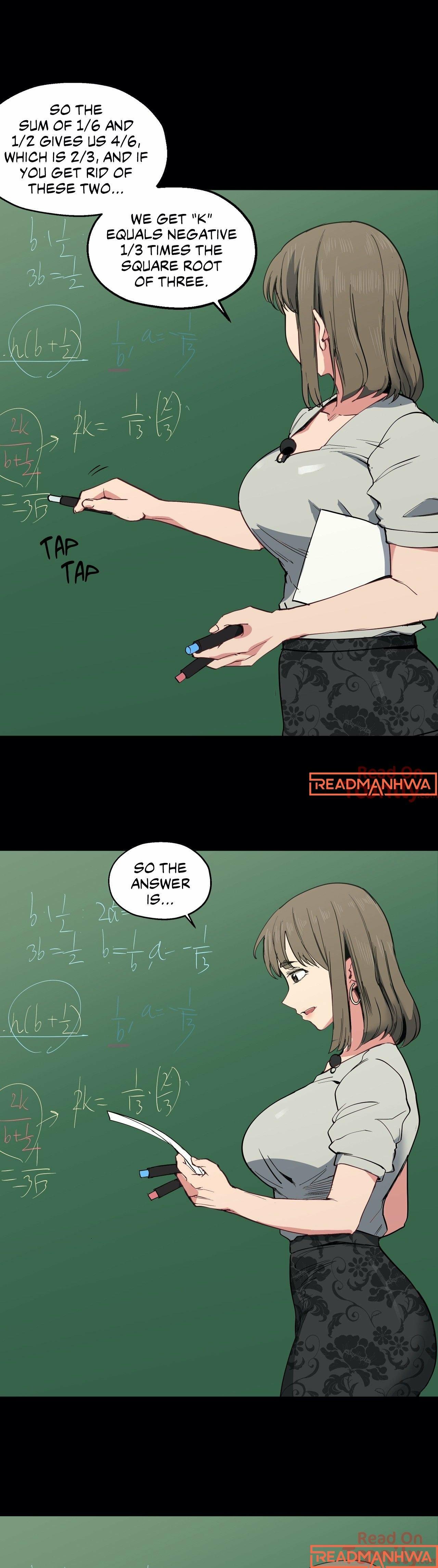 Lucky Guy Ch.30/? page 135