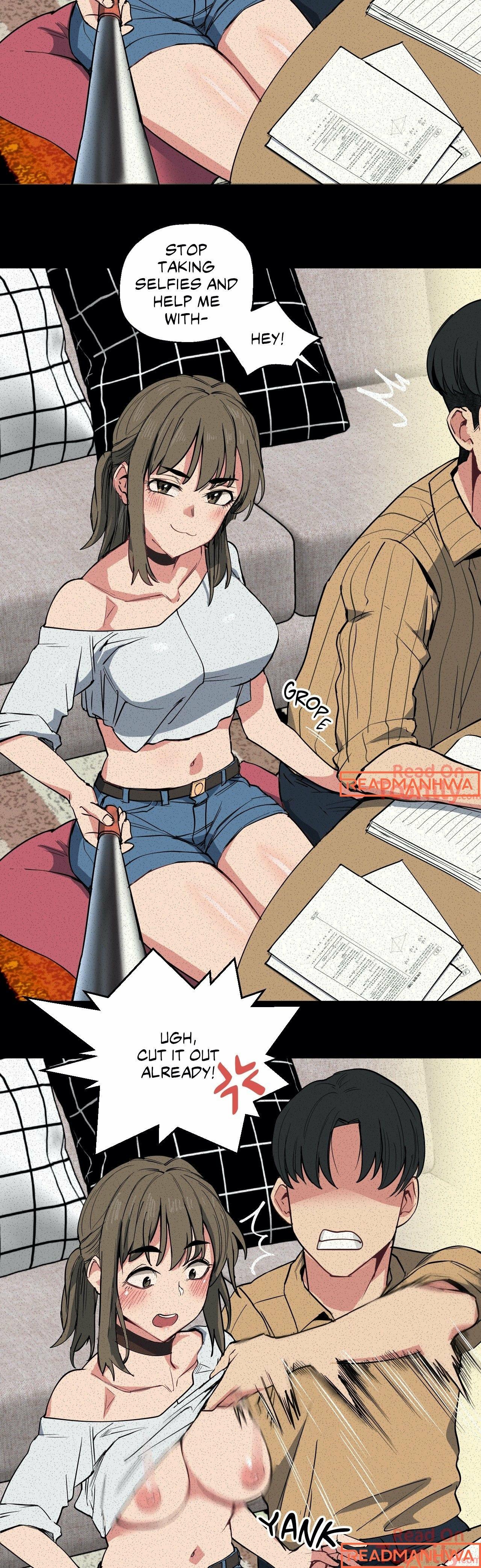 Lucky Guy Ch.30/? page 144