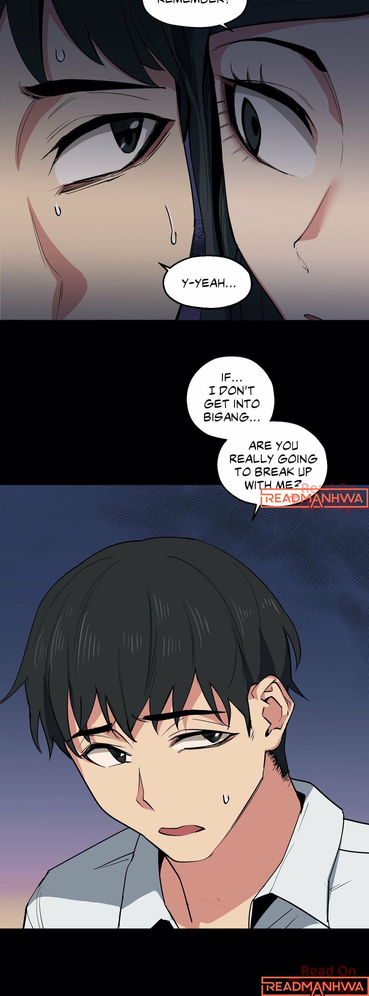 Lucky Guy Ch.30/? page 149