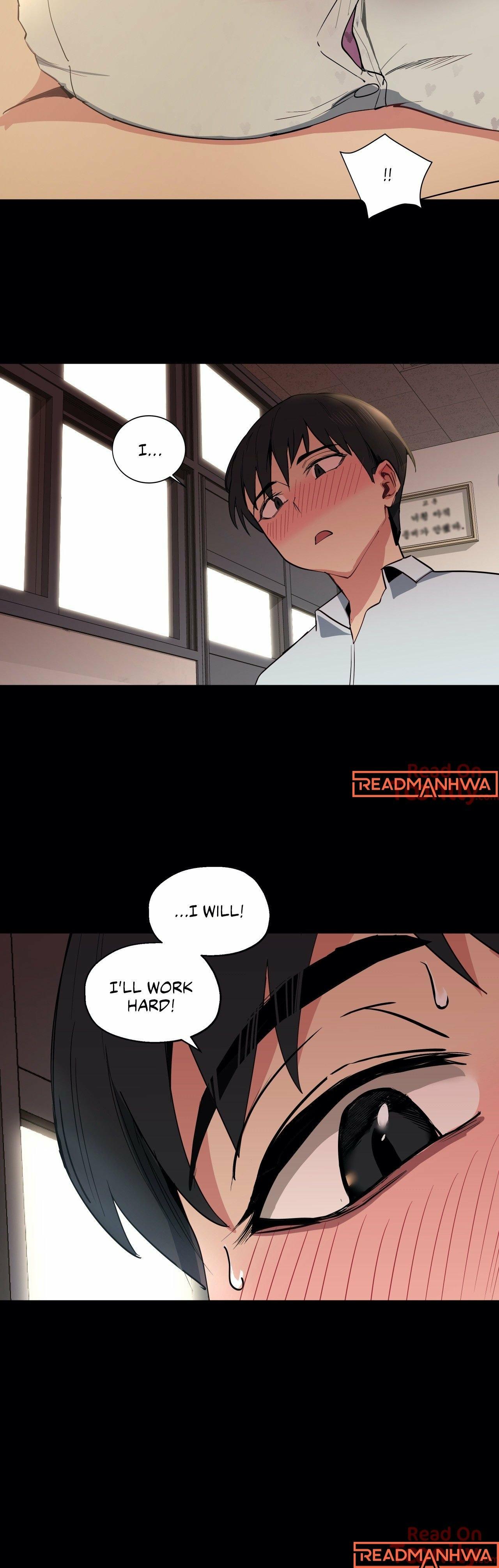 Lucky Guy Ch.30/? page 153