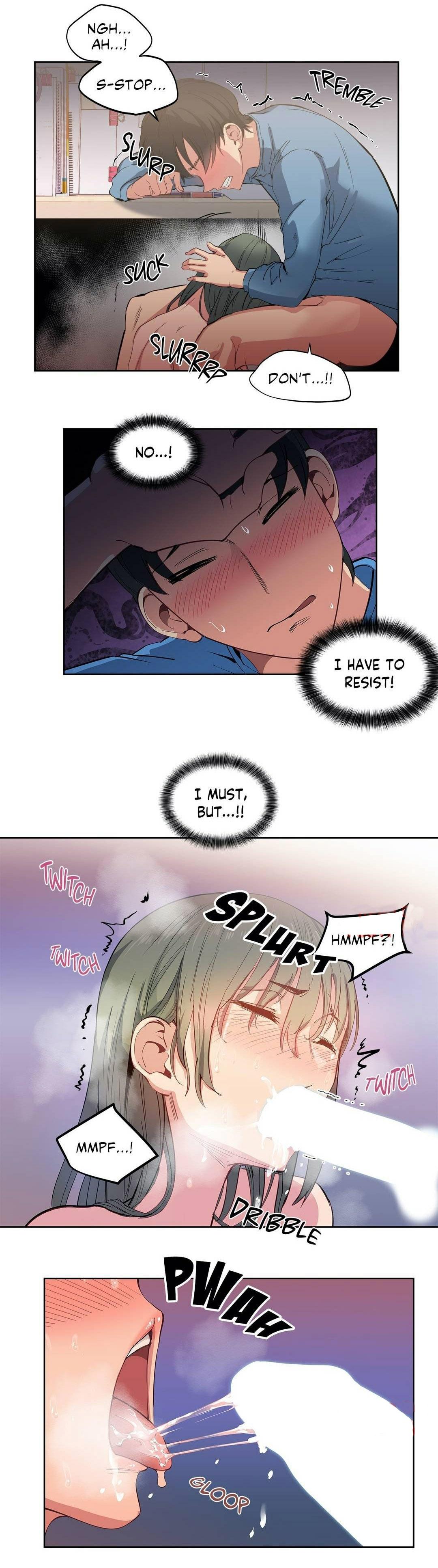 Lucky Guy Ch.30/? page 16