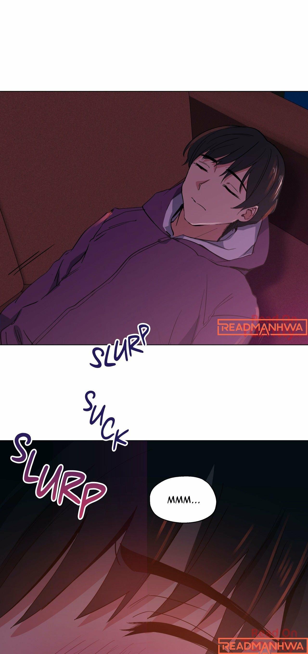 Lucky Guy Ch.30/? page 161