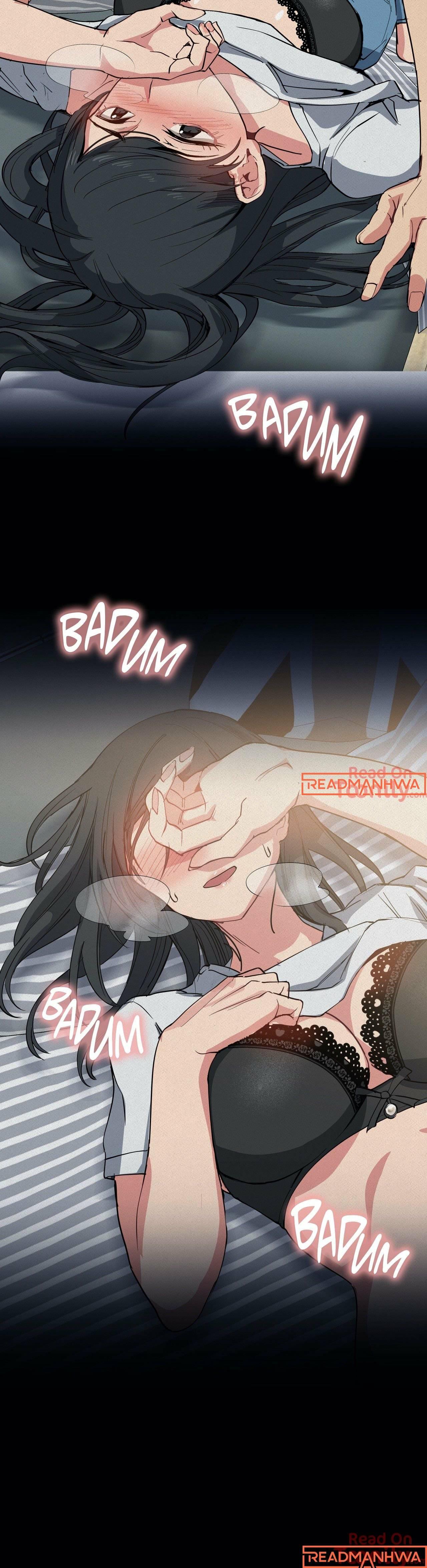 Lucky Guy Ch.30/? page 199