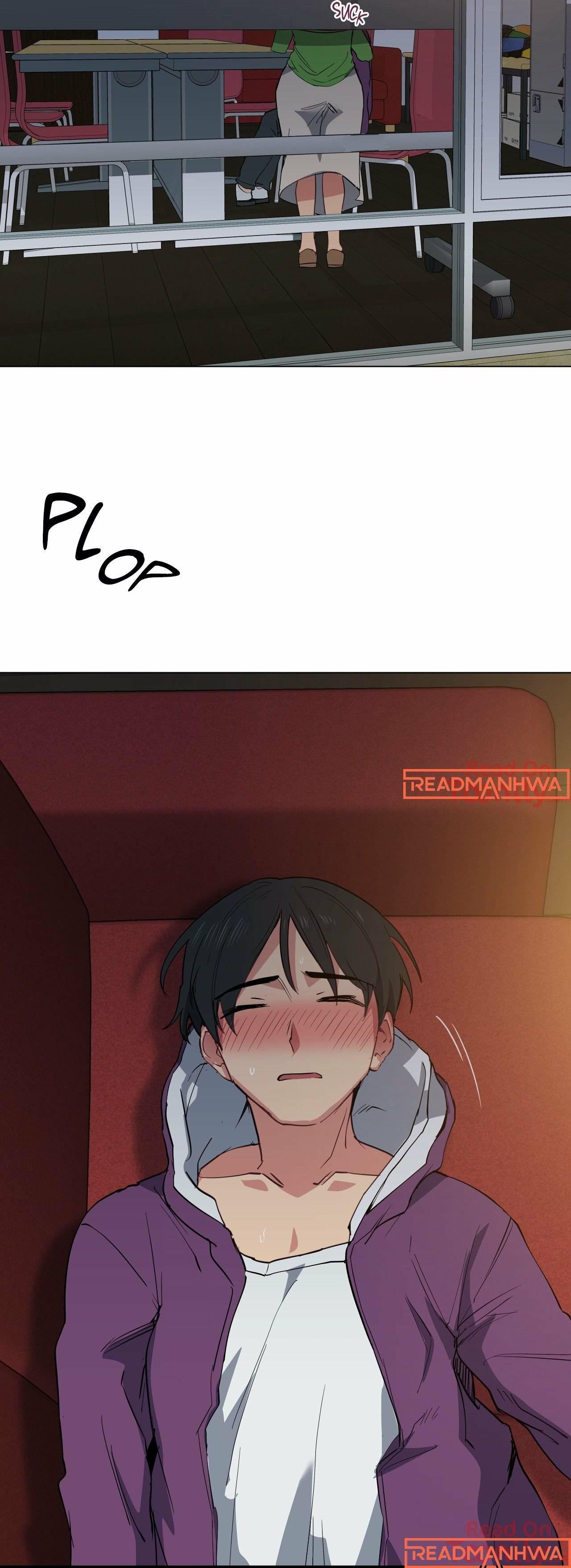 Lucky Guy Ch.30/? page 211