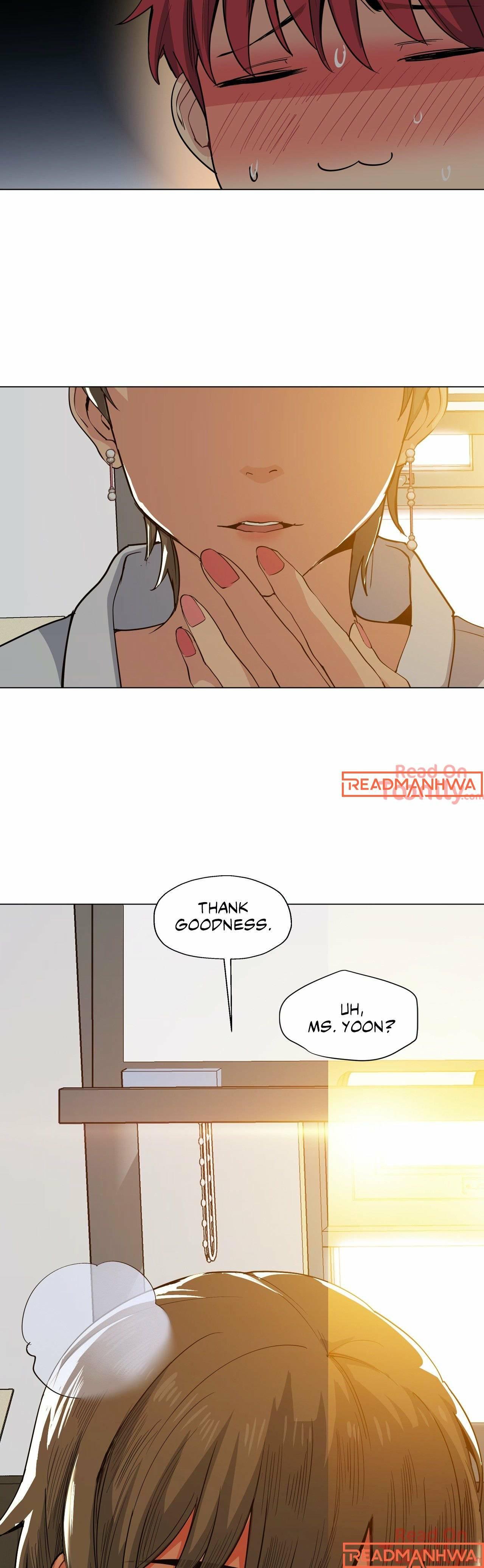 Lucky Guy Ch.30/? page 227