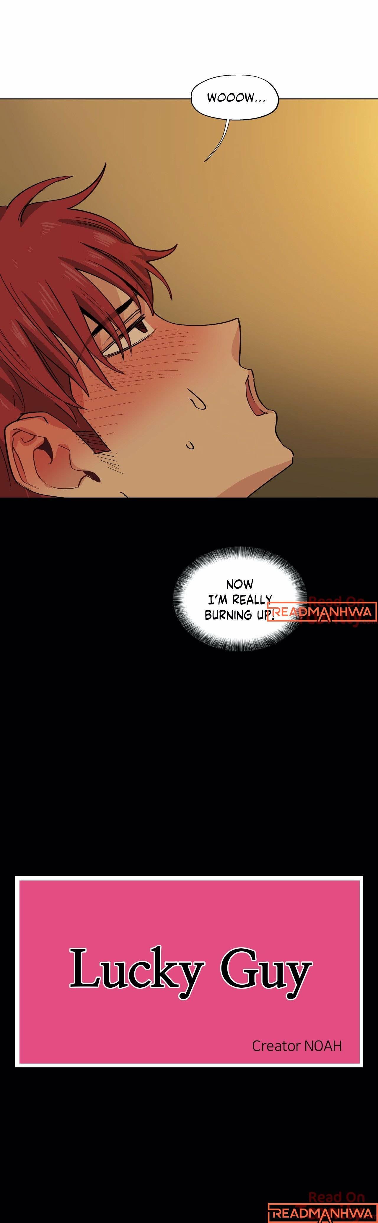 Lucky Guy Ch.30/? page 229