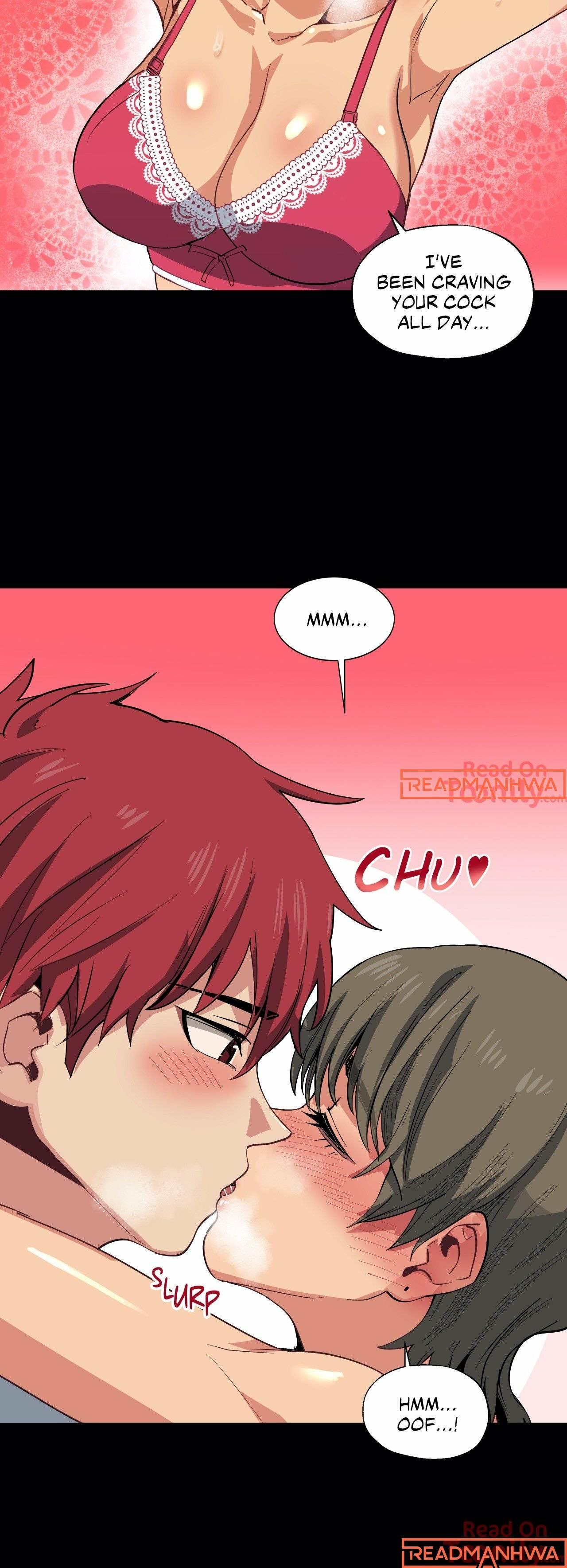 Lucky Guy Ch.30/? page 235
