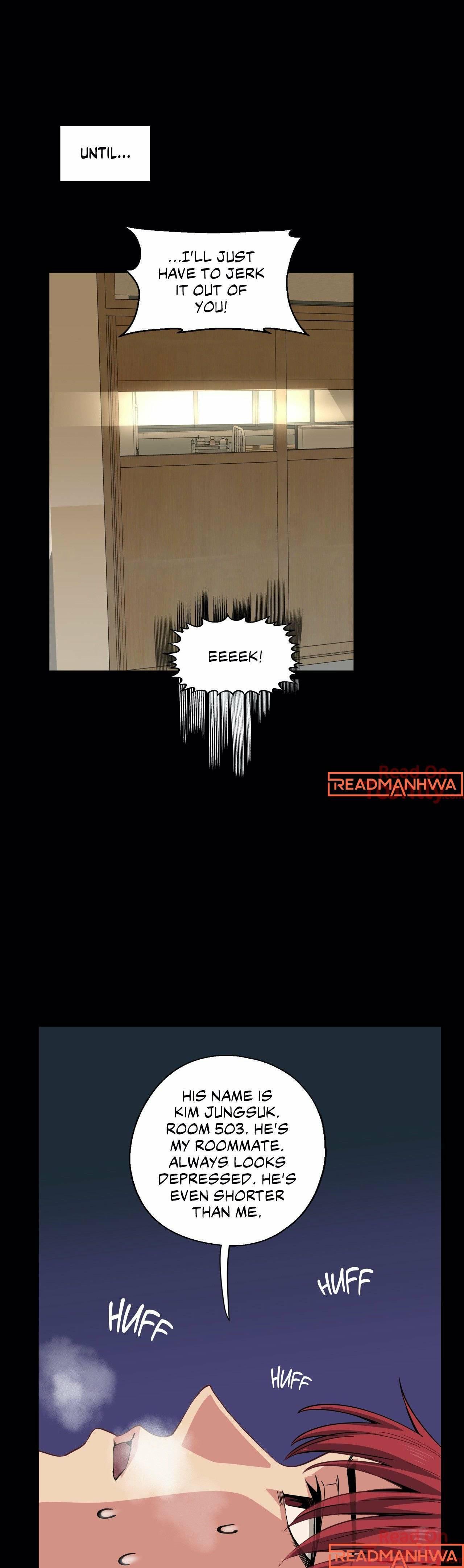 Lucky Guy Ch.30/? page 237