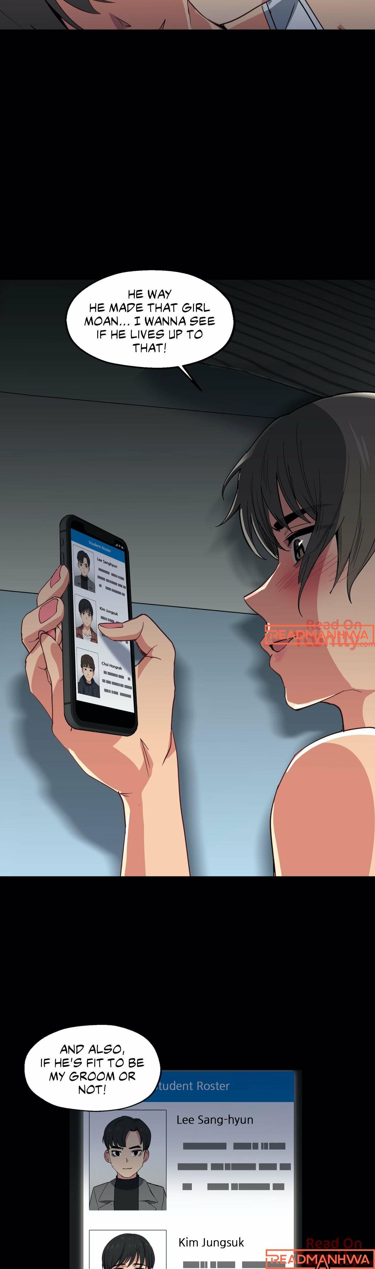 Lucky Guy Ch.30/? page 239