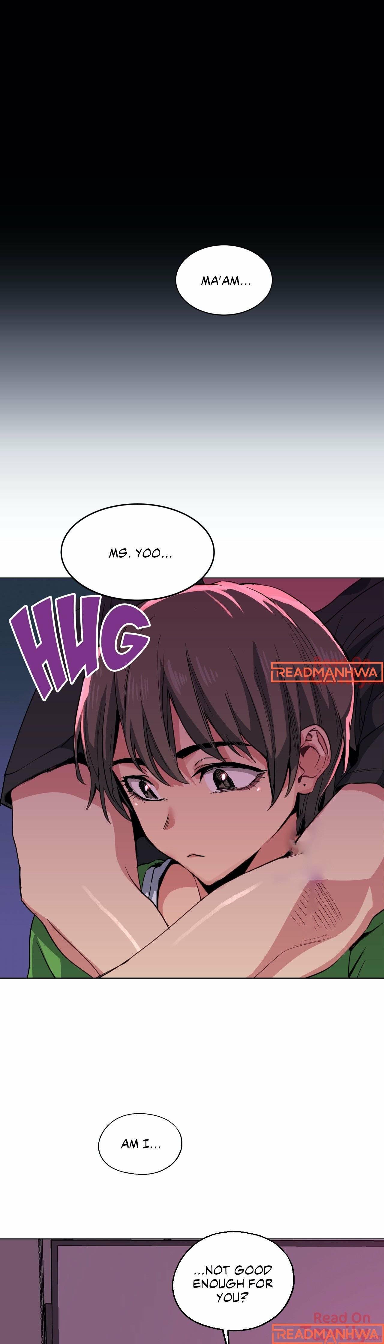 Lucky Guy Ch.30/? page 244