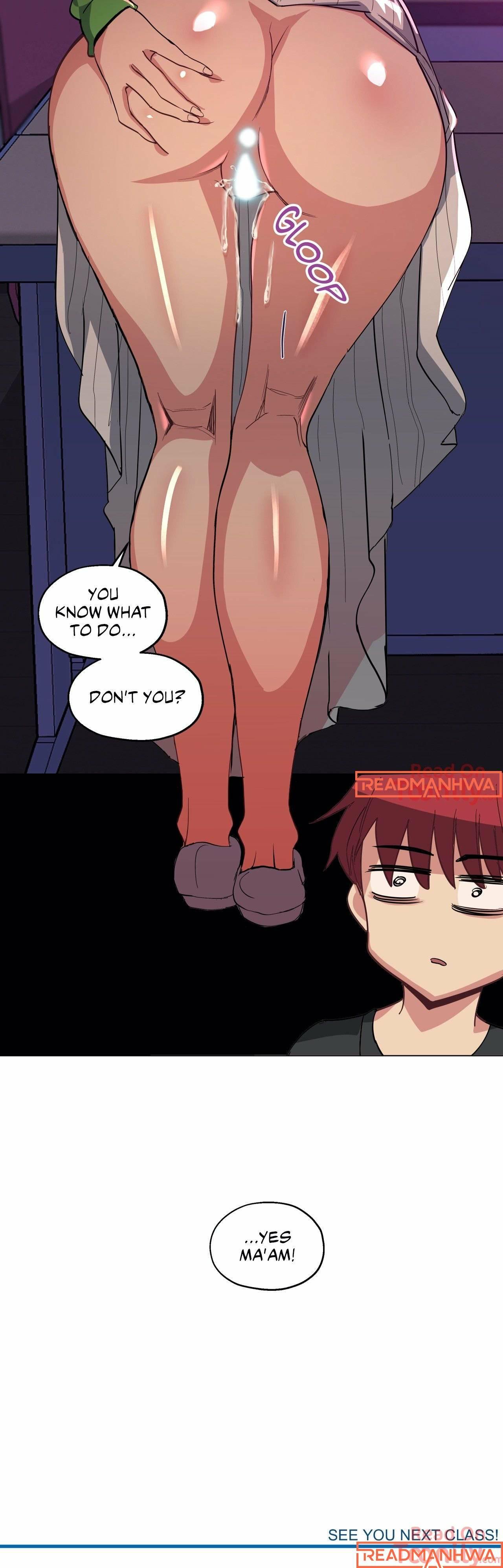 Lucky Guy Ch.30/? page 250