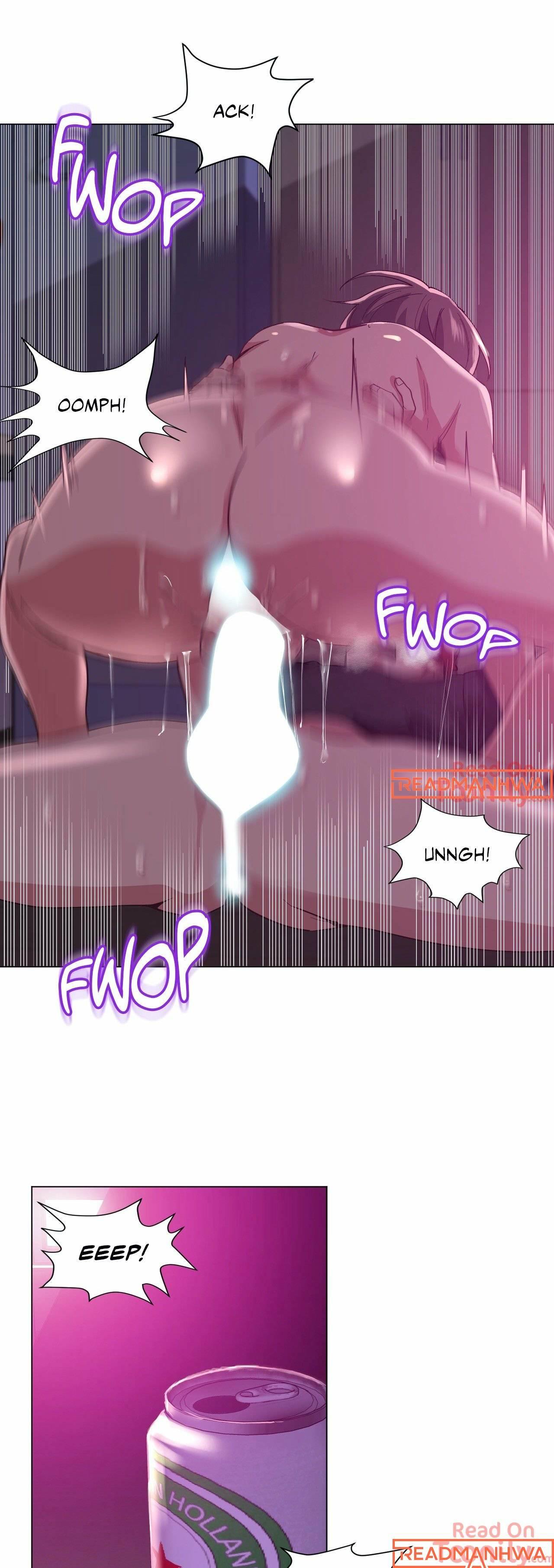 Lucky Guy Ch.30/? page 278