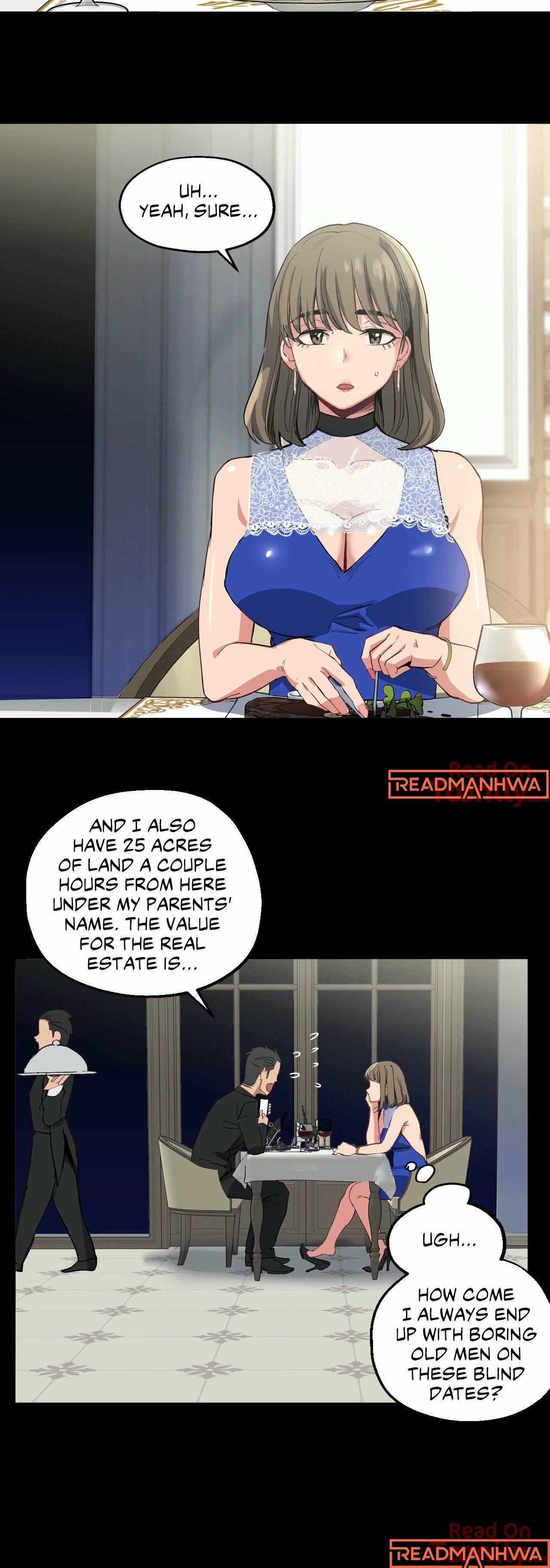 Lucky Guy Ch.30/? page 285