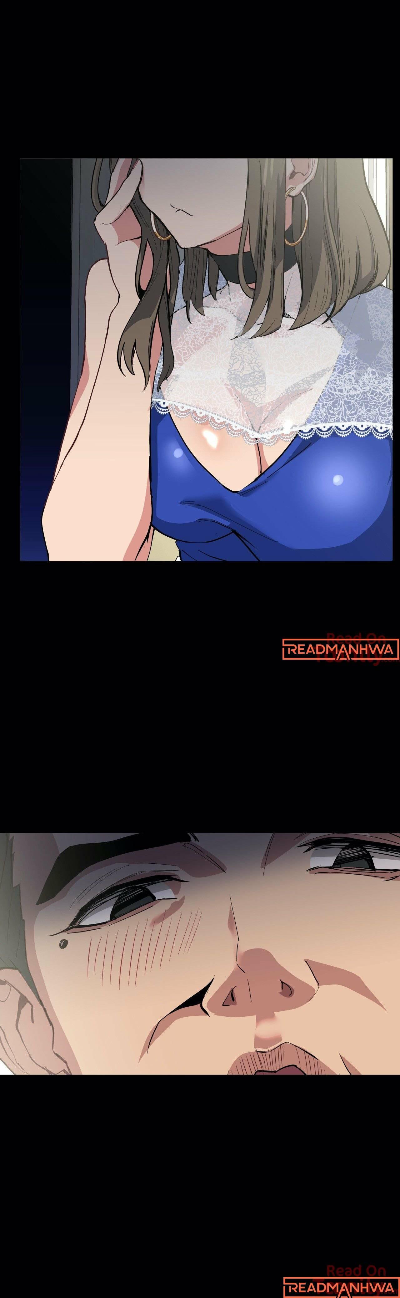 Lucky Guy Ch.30/? page 287