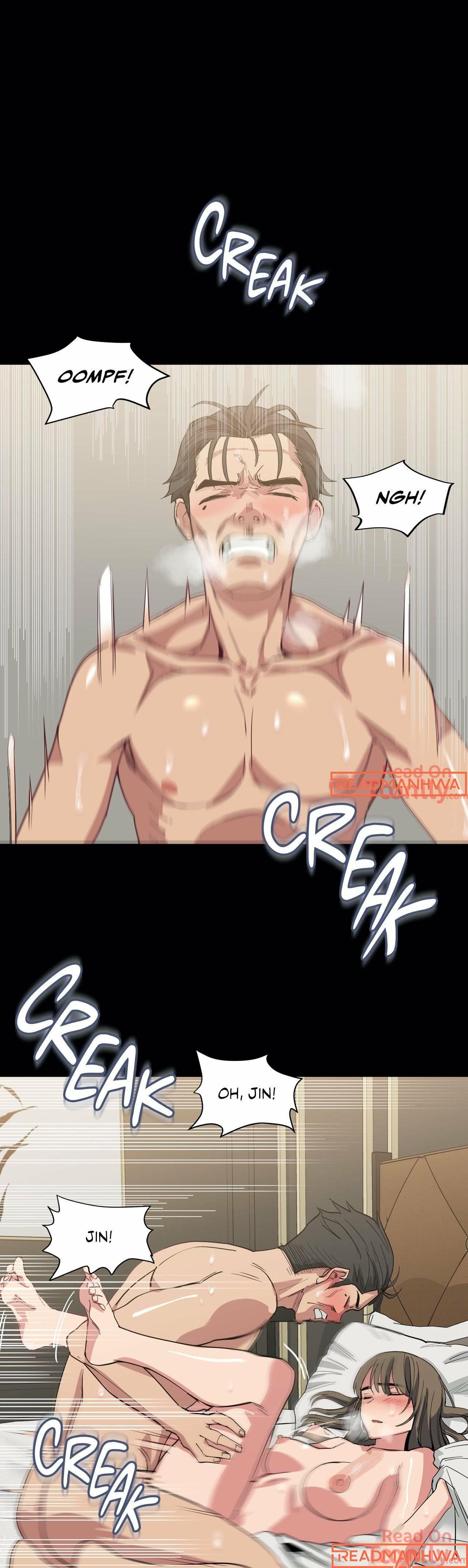 Lucky Guy Ch.30/? page 290