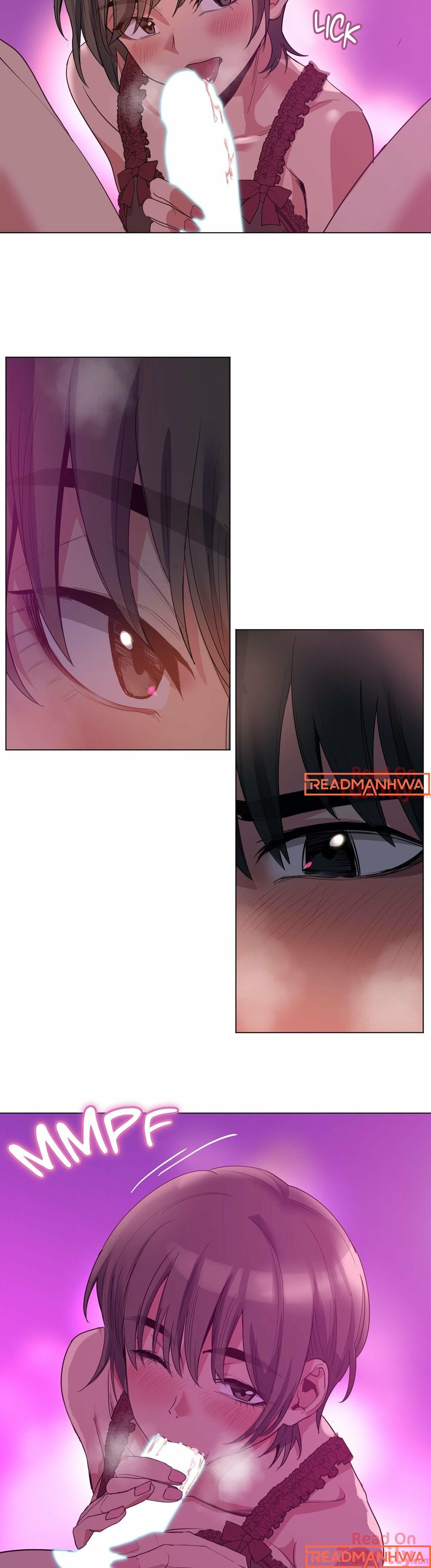 Lucky Guy Ch.30/? page 316