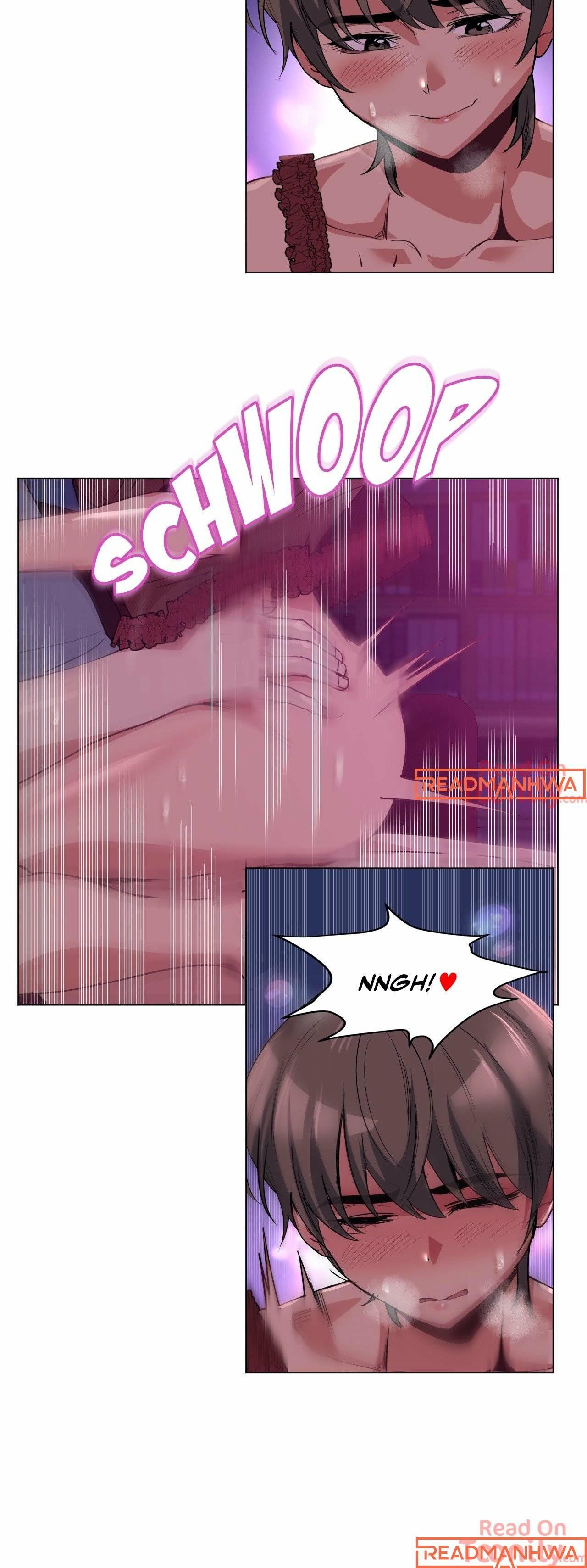 Lucky Guy Ch.30/? page 327