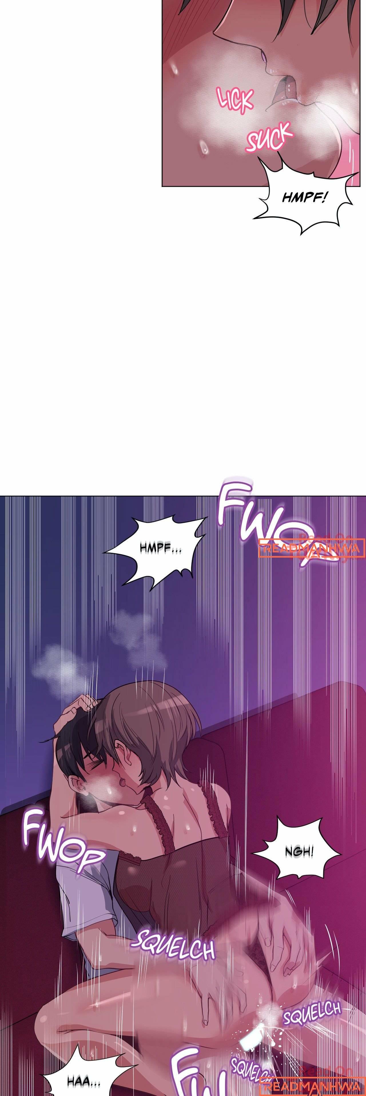 Lucky Guy Ch.30/? page 329