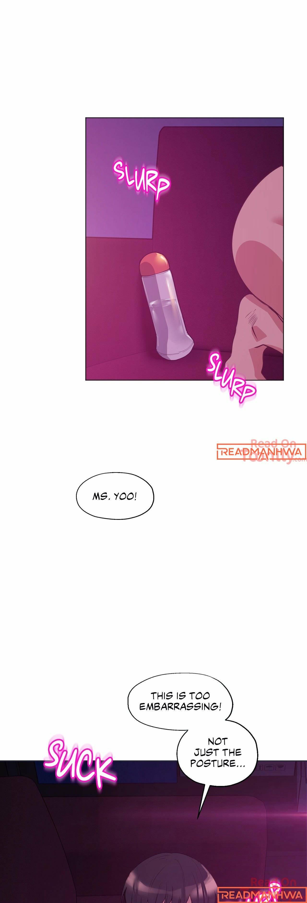 Lucky Guy Ch.30/? page 336