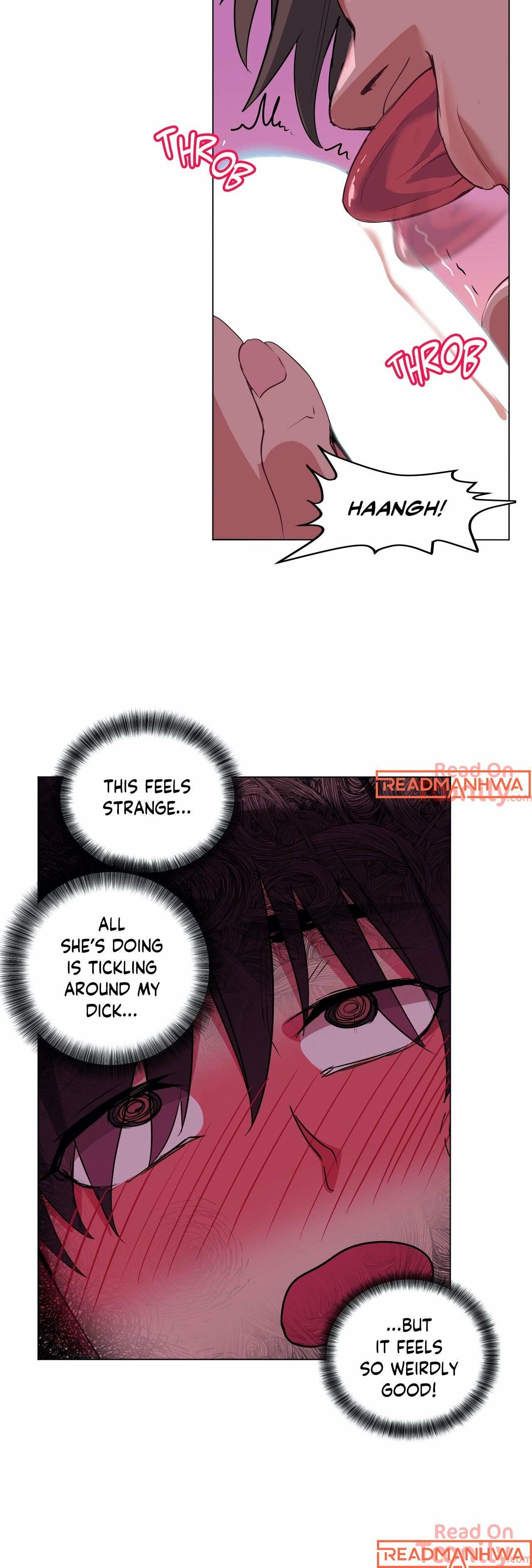 Lucky Guy Ch.30/? page 339