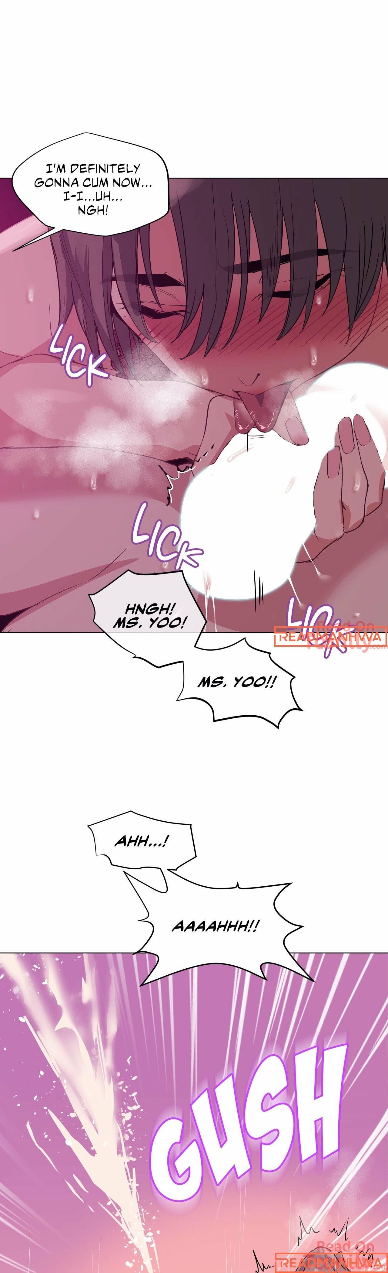 Lucky Guy Ch.30/? page 341
