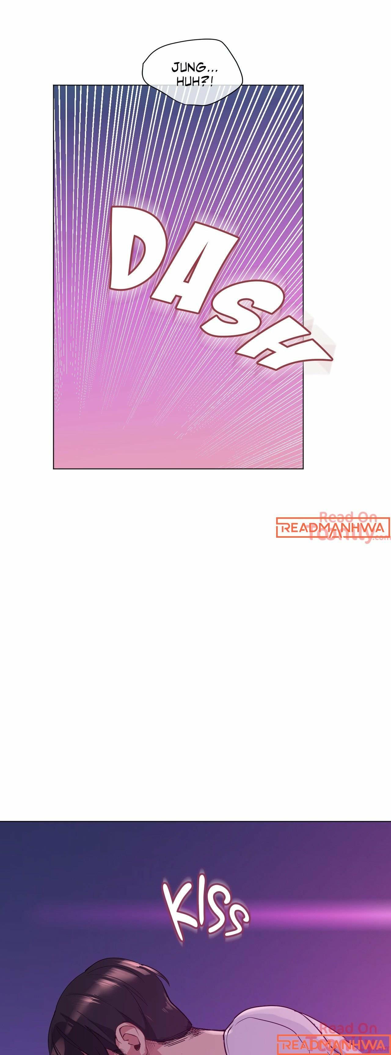 Lucky Guy Ch.30/? page 347