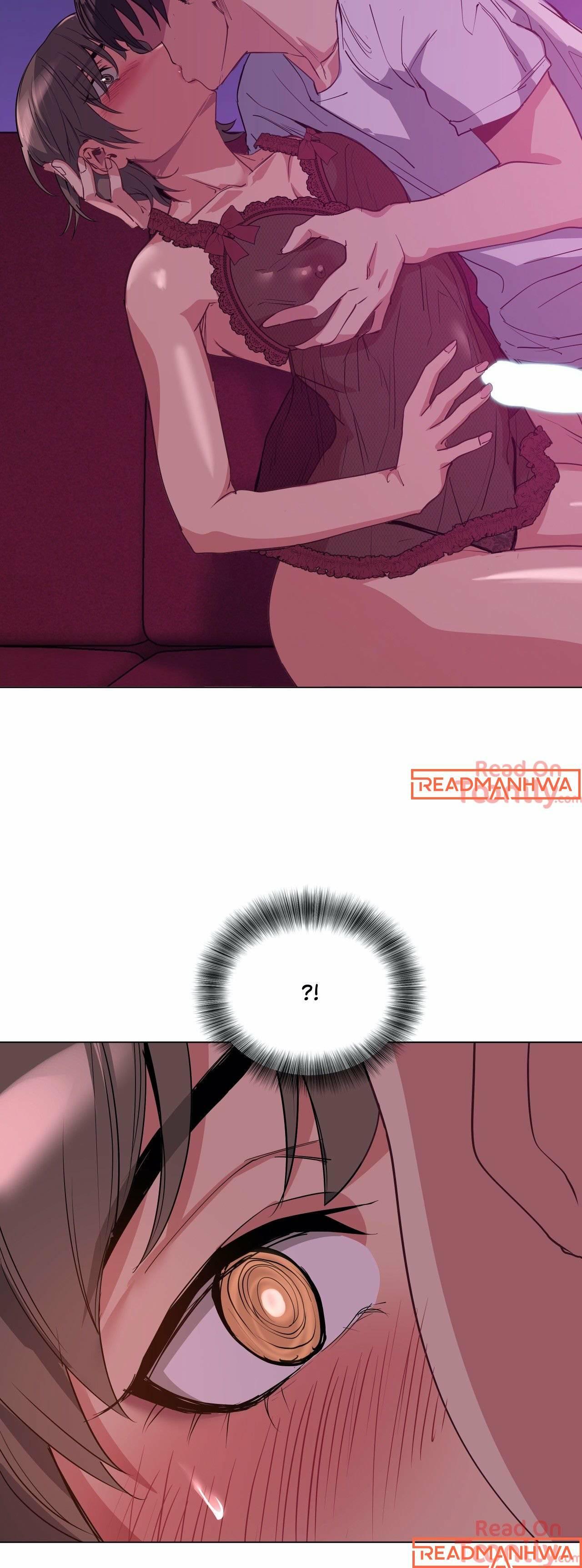 Lucky Guy Ch.30/? page 348