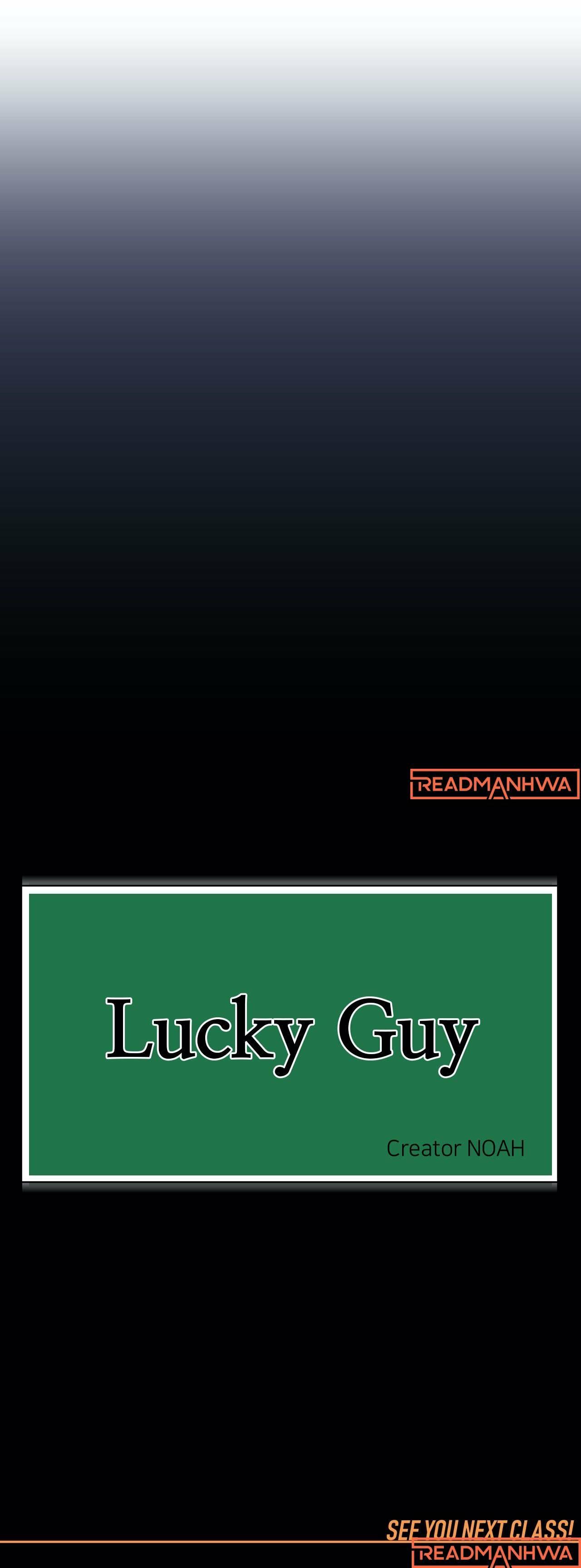 Lucky Guy Ch.30/? page 349