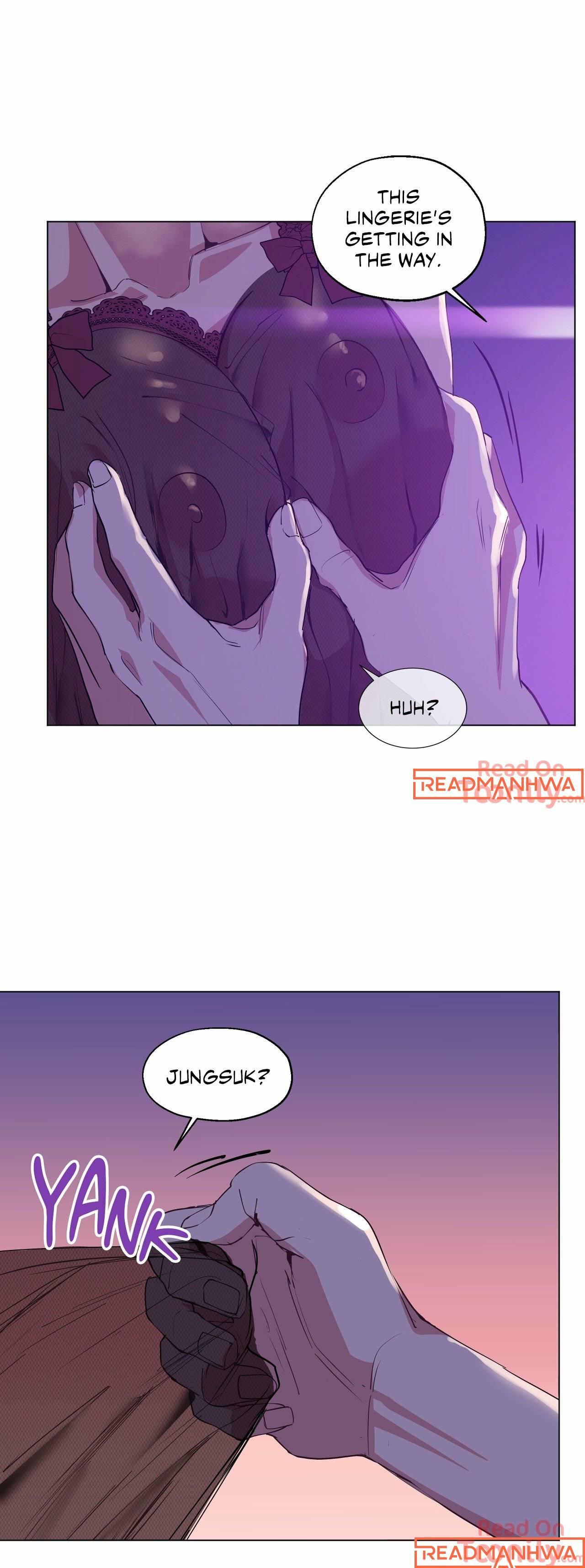 Lucky Guy Ch.30/? page 357