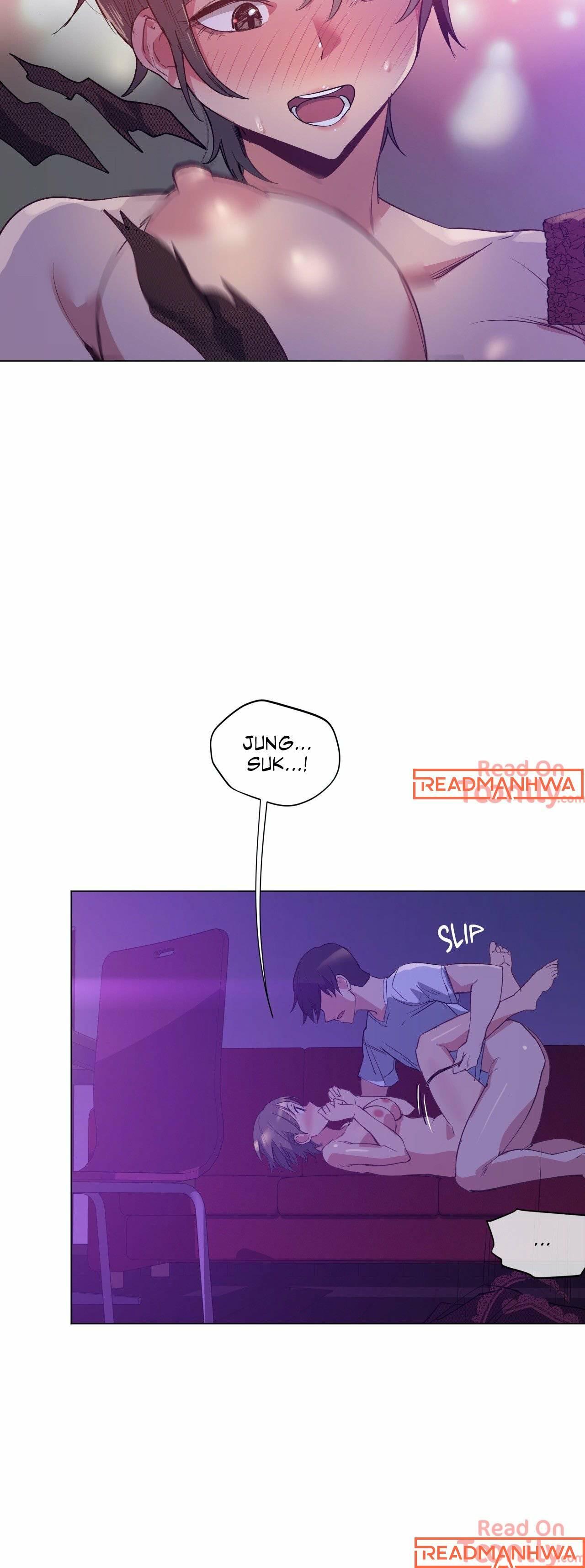 Lucky Guy Ch.30/? page 359