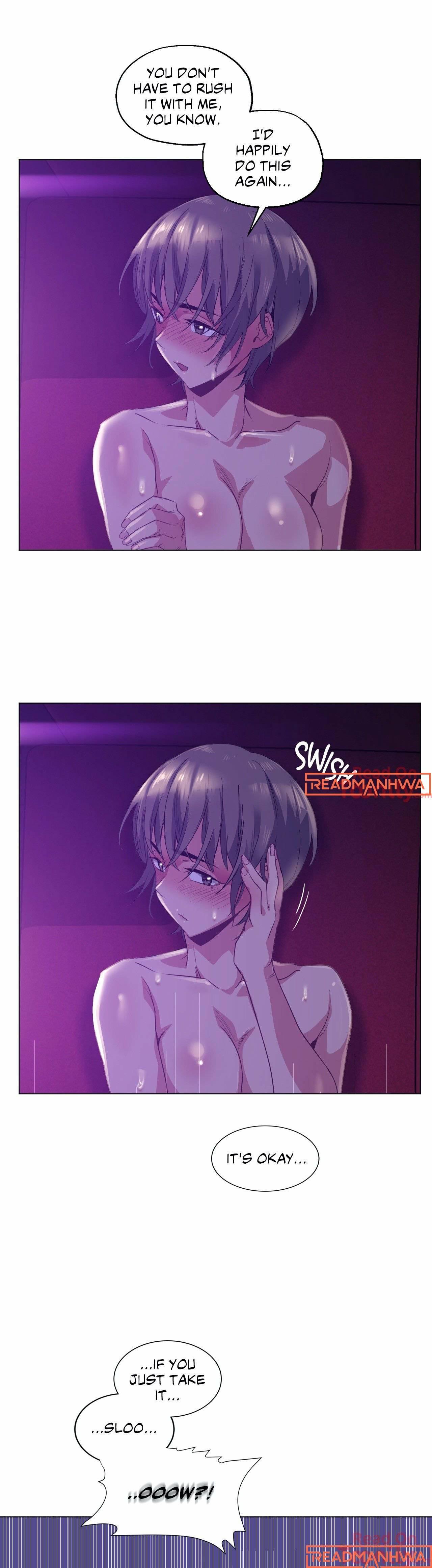 Lucky Guy Ch.30/? page 360