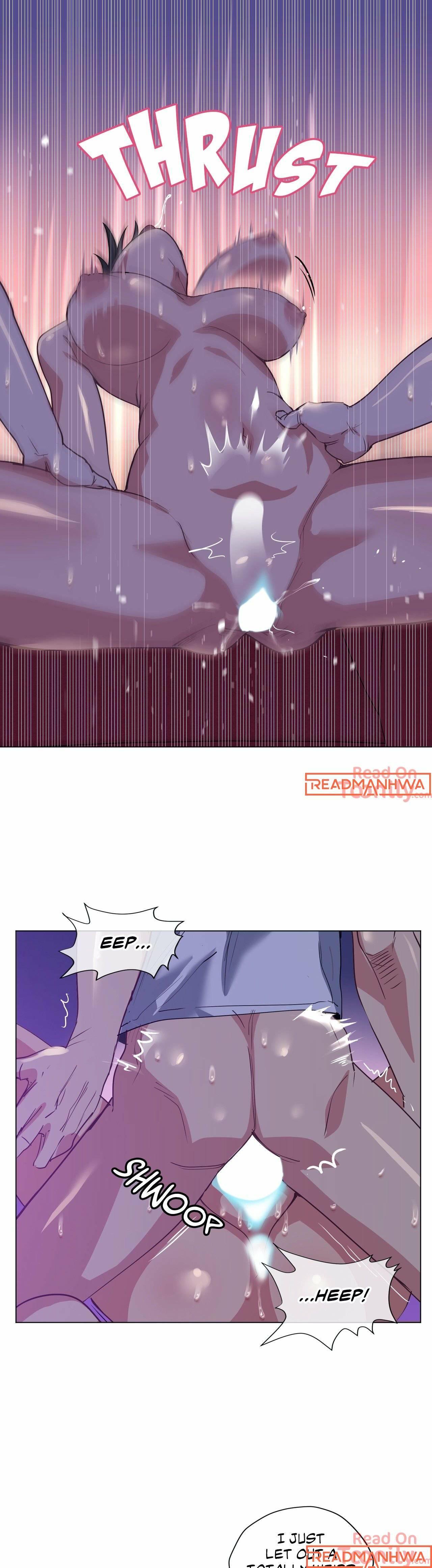 Lucky Guy Ch.30/? page 361