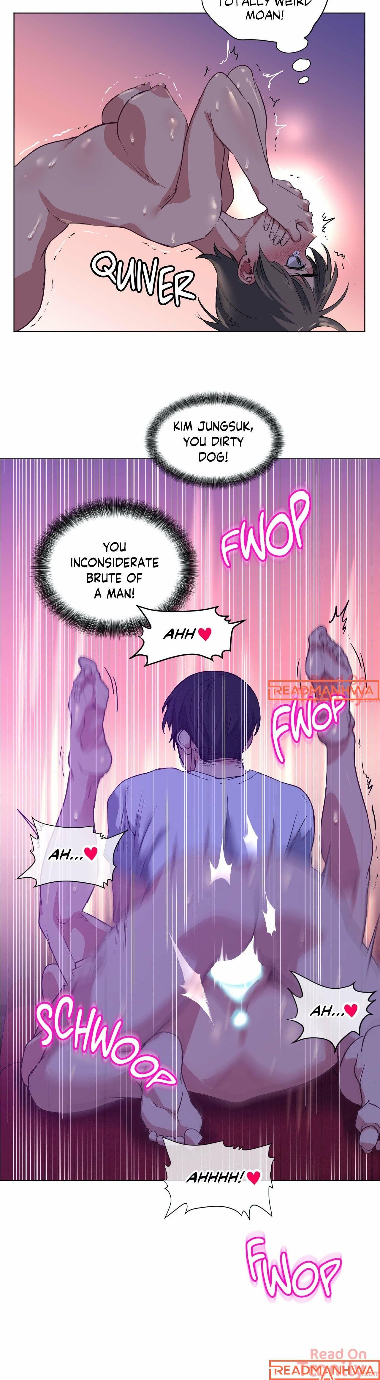Lucky Guy Ch.30/? page 362