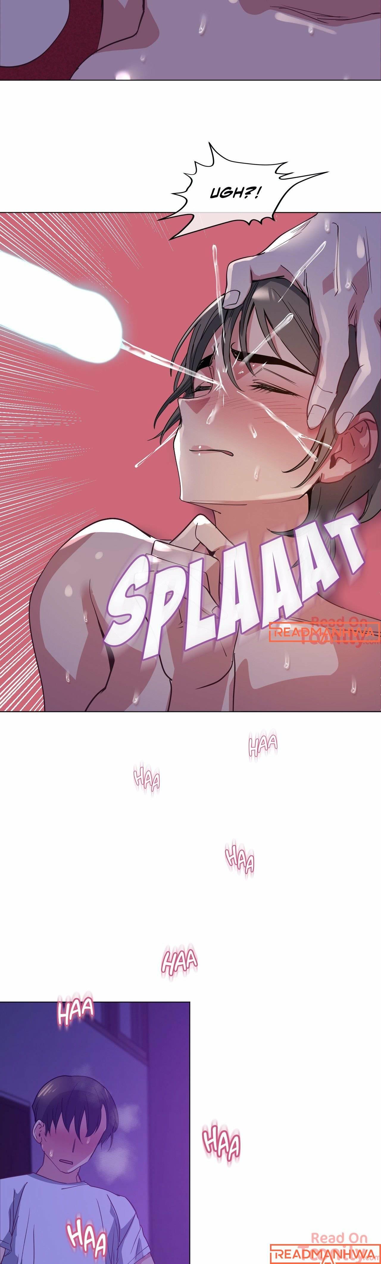 Lucky Guy Ch.30/? page 367