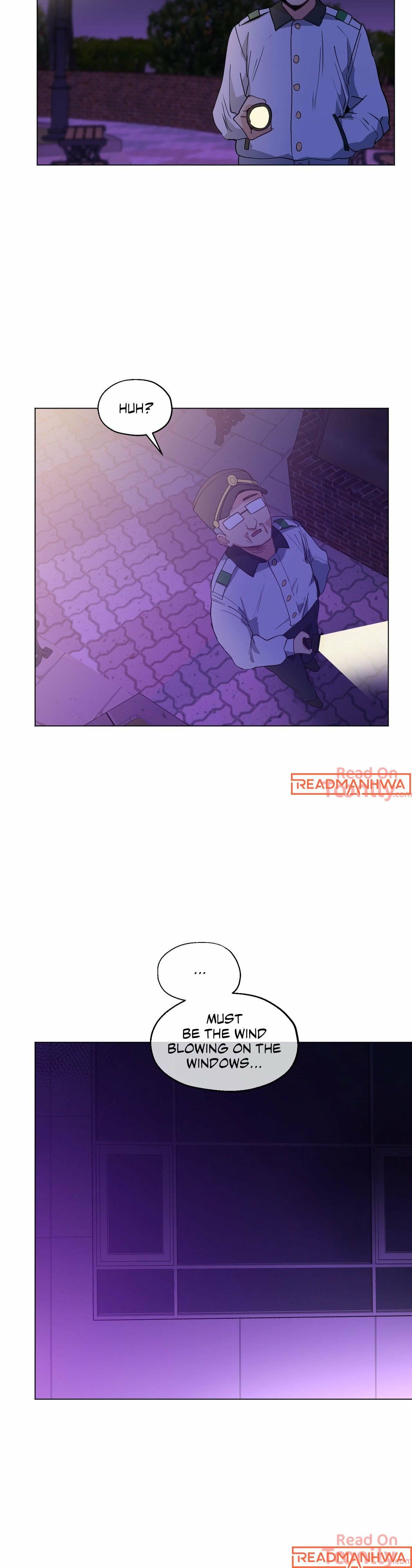 Lucky Guy Ch.30/? page 376