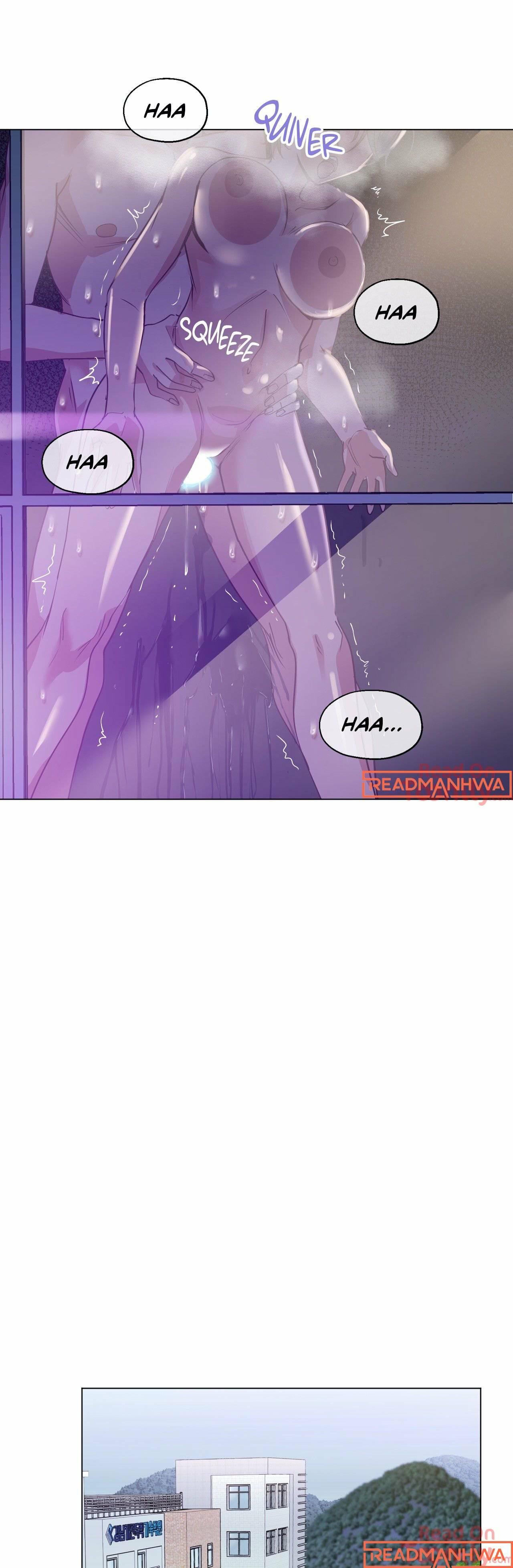 Lucky Guy Ch.30/? page 377