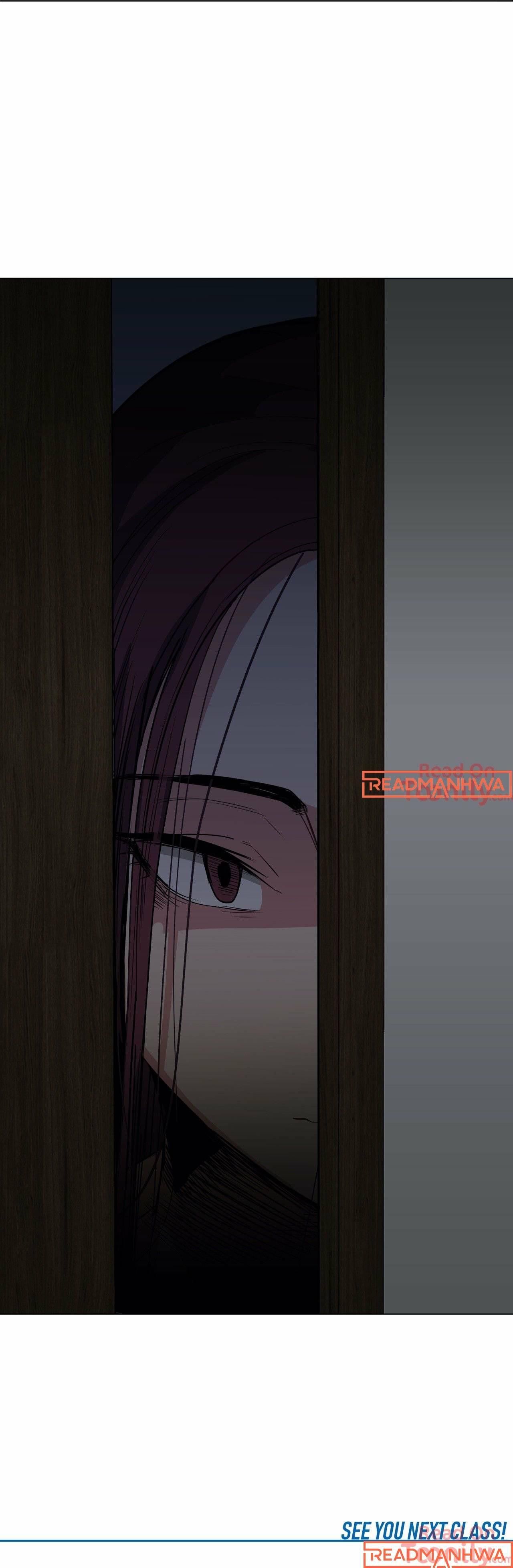 Lucky Guy Ch.30/? page 380