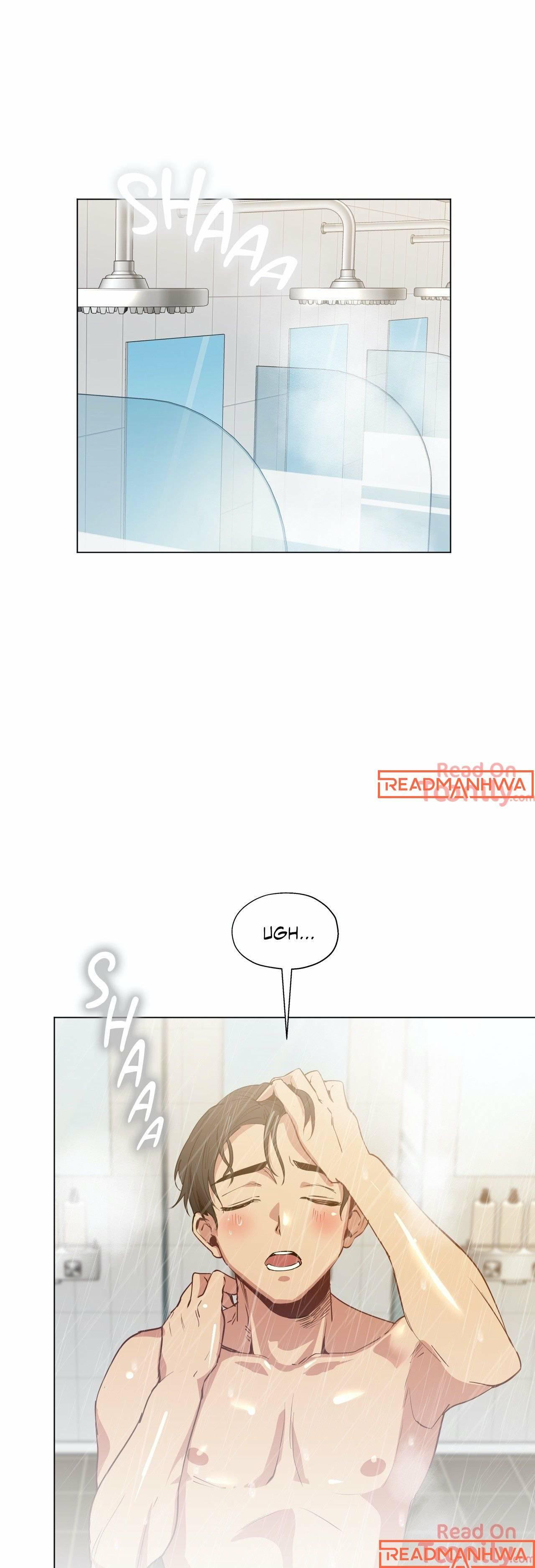 Lucky Guy Ch.30/? page 381