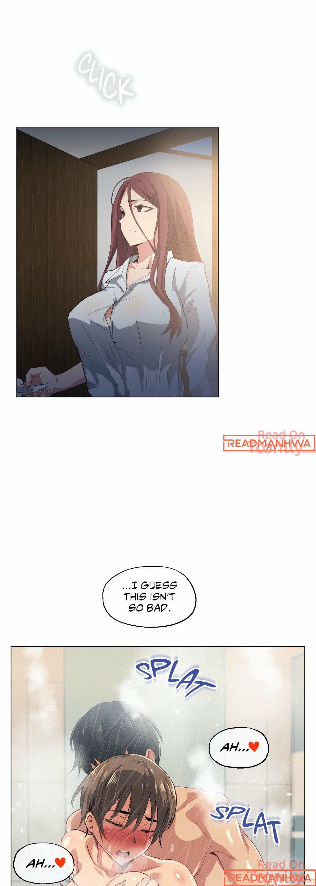 Lucky Guy Ch.30/? page 384