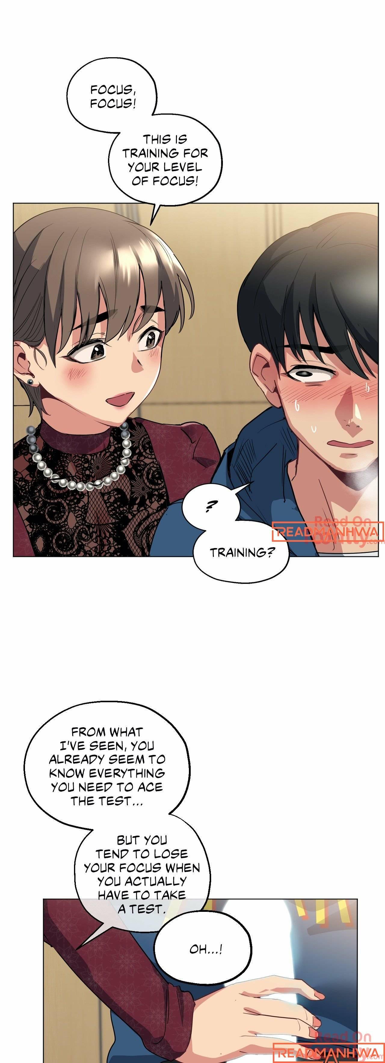 Lucky Guy Ch.30/? page 406