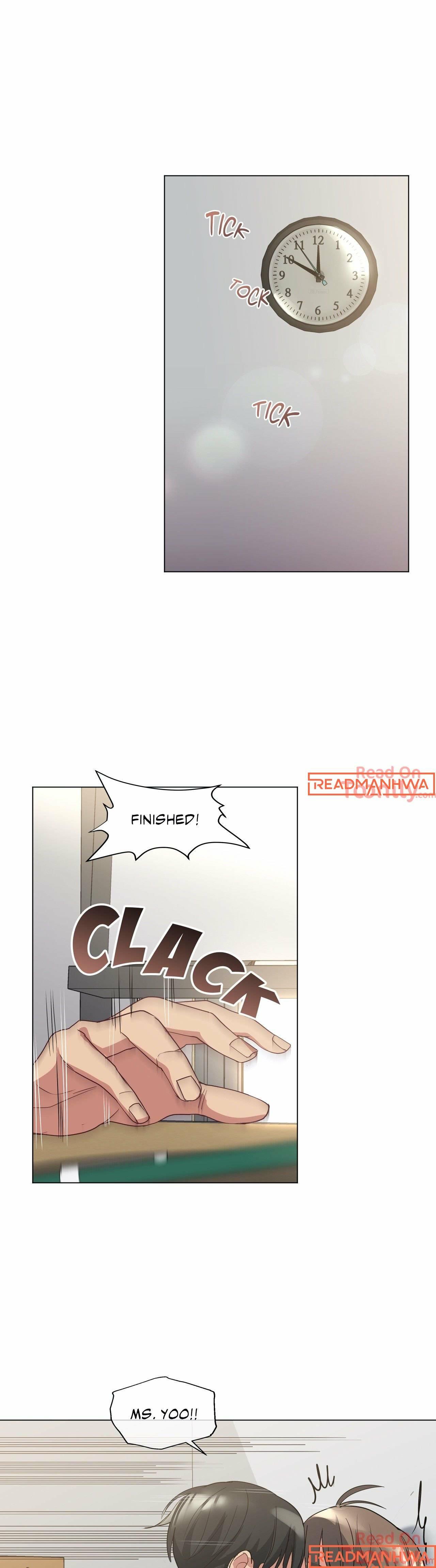 Lucky Guy Ch.30/? page 409