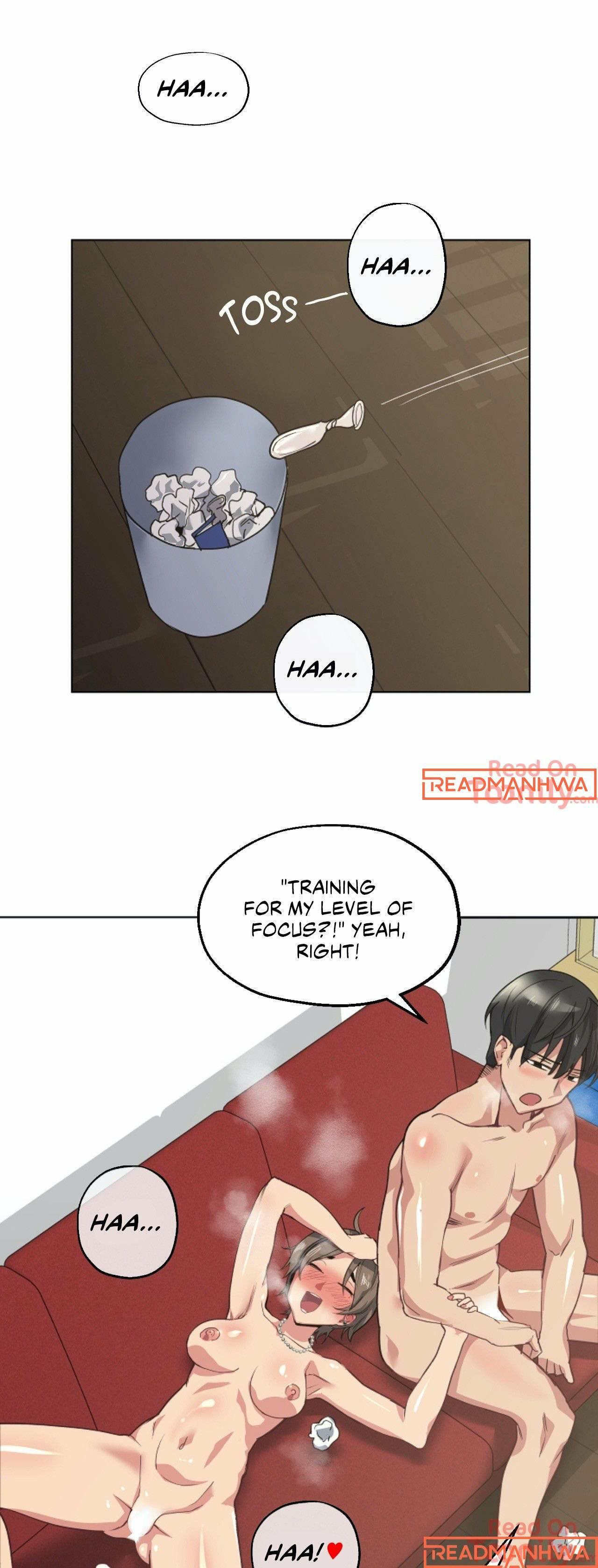 Lucky Guy Ch.30/? page 420