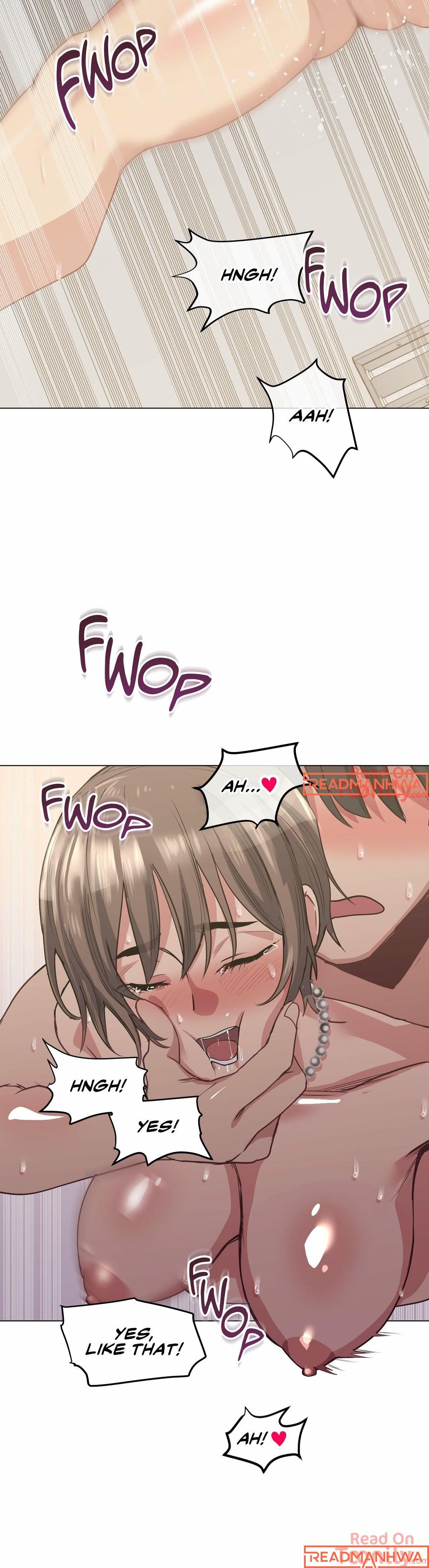 Lucky Guy Ch.30/? page 430