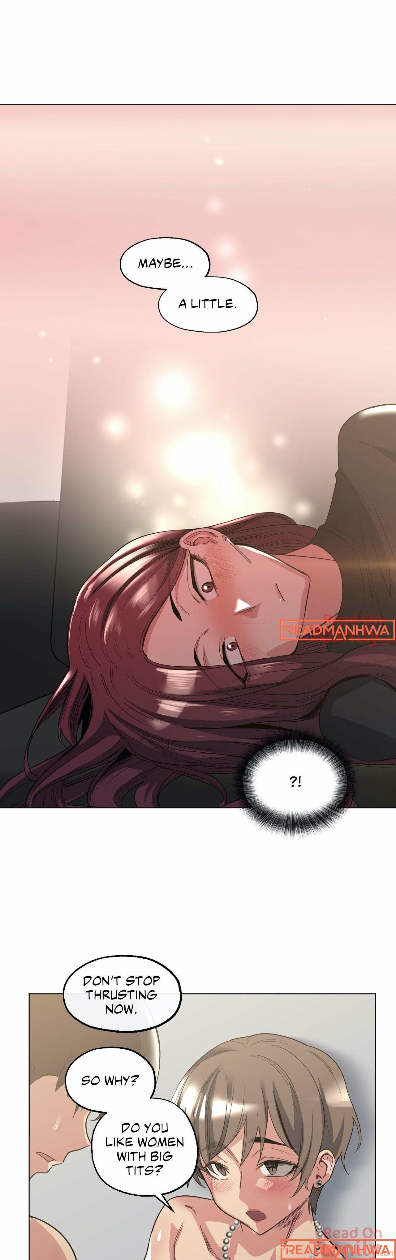 Lucky Guy Ch.30/? page 450