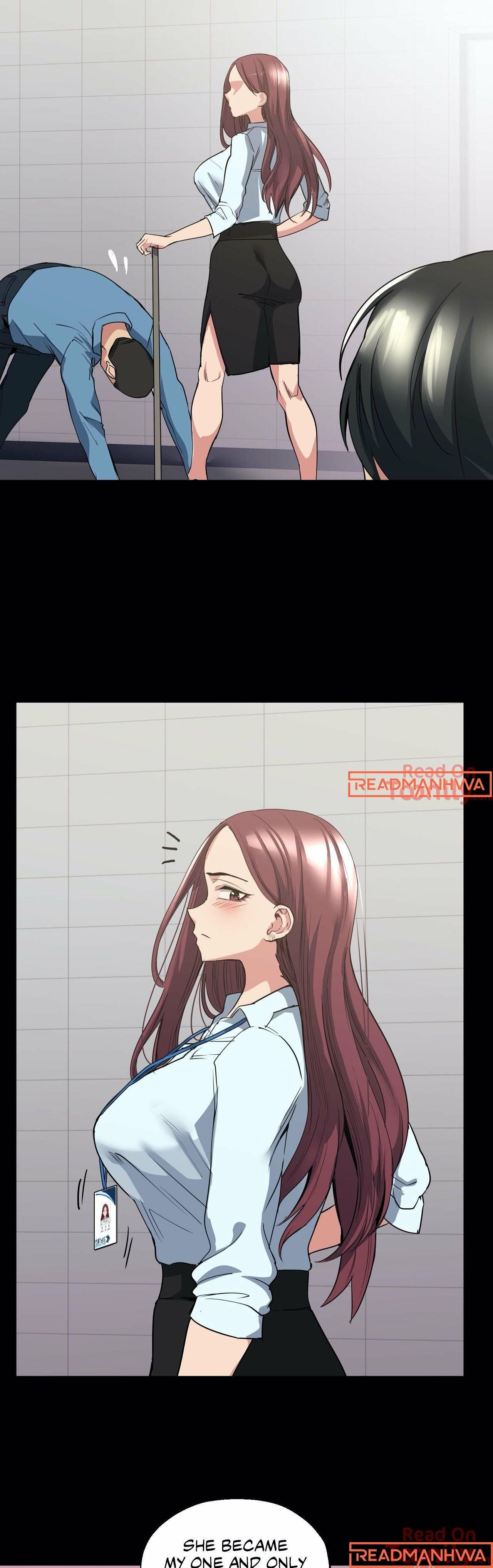 Lucky Guy Ch.30/? page 452